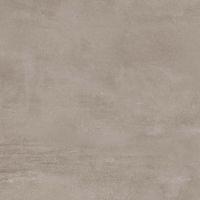 Плитка Boost Pearl 75x75 (1,125 кв.м.) арт-AME7 — фото 2, Керамическая плитка