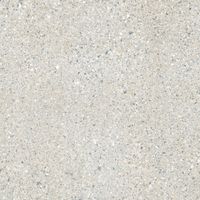 Плитка (1,80 кв.м.) арт-E-5007/M/600x600x9 — фото 2, Керамическая плитка