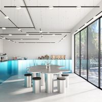 Трековый светильник Technical арт-TR189-1-12W4K-B — фото 9, Трековые светильники