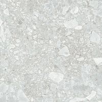 Керамогранит Спектр светло-серый 45х45 (1,62м2/42,12м2/26уп) арт-6246-0116 — фото 1, Керамогранит