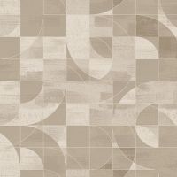 Обои 1904 23507 Geometrica арт. арт-GM1002/2 — фото 1, Обои для стен