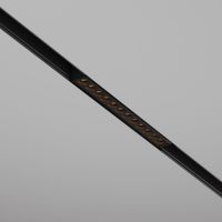 Трековый светильник Technical TR031-2-12W2.7K-B — фото 3, Трековые светильники