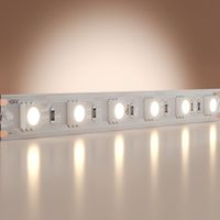 Товар: Светодиодная лента Led Strip 201190 - фото 2 Светодиодная лента Led Strip 201190 — фото 2, Светодиодная подсветка