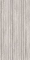 Керамогранит Verano_GT светло-сер. 60x120 _рейки 1\43,2 арт-GT1206017976MGlR — фото 4, Керамогранит