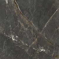 Товар: GT606011805MR Керамогранит Fontanedo_GT Черный 60x60 _ 1\43,2 - фото 4 GT606011805MR Керамогранит Fontanedo_GT Черный 60x60 _ 1\43,2 — фото 4, Керамогранит