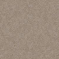 Обои 36 23246 Shade арт.SD3012/1 — фото 1, Обои для стен