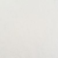 Обои 5169 57897 Absolute арт.AR10982-01 — фото 1, Обои для стен