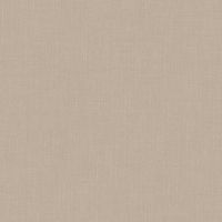 Обои 36 58408 Textile арт. арт-TXL5002/1 — фото 1, Обои для стен