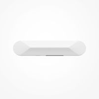 Настенный светильник (бра) Maytoni MOD276WL-L8W3K — фото 5, Бра