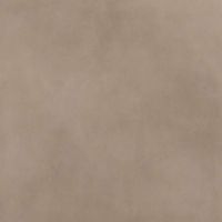 Плитка 302 29593 Milano Mood арт.FQA0 — фото 1, Керамическая плитка