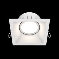 Встраиваемый светильник Technical арт-DL029-2-01W — фото 6, Точечные светильники