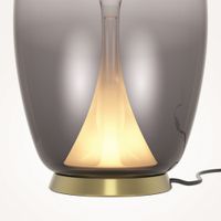 Настольный светильник Maytoni арт-MOD282TL-L15G3K — фото 3, Настольные лампы