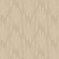 Обои 1904 12605 Casual арт. арт-Casual23002 — фото 1, Обои для стен