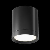 Товар: Потолочный светильник Technical C086CM-GX53-MRD-B - фото 10 Потолочный светильник Technical C086CM-GX53-MRD-B — фото 10, Подвесные светильники