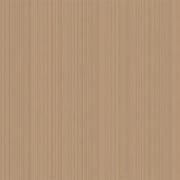 Обои 36 18576 Clair арт. арт-CLR8012/2 — фото 1, Обои для стен