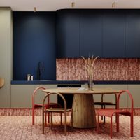 Товар: Встраиваемый светильник Technical C048CL-U-1B - фото 6 Встраиваемый светильник Technical C048CL-U-1B — фото 6, Точечные светильники