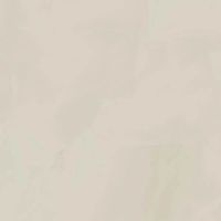 Товар: Керамогранит Махкама бежевый светлый лаппатированный обрезной 60x60 (1,8м2/54м2/30уп) арт-KM6060G0432R - фото 1 Керамогранит Махкама бежевый светлый лаппатированный обрезной 60x60 (1,8м2/54м2/30уп) арт-KM6060G0432R — фото 1, Керамогранит