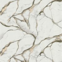 Обои 1502 57594 Gold арт. арт-R23627 — фото 1, Обои для стен