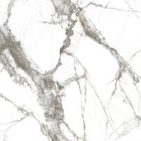 Керамогранит Everest_GT Белый 60x60 _ 1\43,2 арт-GT606013103MR — фото 7, Керамогранит