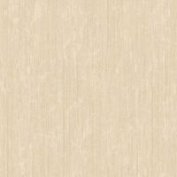 Обои 30 59784 Casa Chic арт. арт-Z20120 — фото 1, Обои для стен