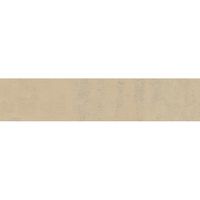 Марракеш бежевый матовый 6х28,5 (0,82м2/39,36м2/48уп) арт-26308 — фото 1, Декоративные элементы