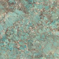 Плитка 243 19753 Magnum арт. арт-761754 — фото 1, Керамическая плитка