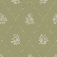 Обои 1904 11900 Flos арт. арт-Flos2005 — фото 1, Обои для стен