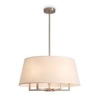 Потолочный светильник Freya FR2042CL-05N — фото 1, Подвесные светильники