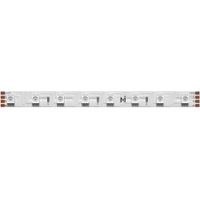 Товар: Светодиодная лента Led Strip 201130 - фото 3 Светодиодная лента Led Strip 201130 — фото 3, Светодиодная подсветка
