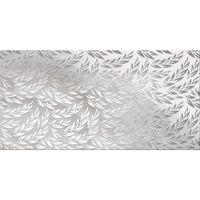 Декор Палермо D Колоски 25х50 (8шт) СК000037067 — фото 1, Декоративные элементы