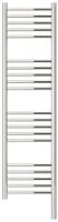 Товар: Полотенцесушитель электрический Сунержа Богема 3.1 прямая 1200х300 МЭМ правый Без покрытия арт-00-6005-1230 - фото 1 Полотенцесушитель электрический Сунержа Богема 3.1 прямая 1200х300 МЭМ правый Без покрытия арт-00-6005-1230 — фото 1, Электрические полотенцесушители