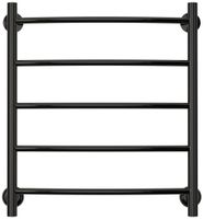 Товар: Полотенцесушитель водяной Стилье Версия-Н2 600х500 (5) Г 18 Чёрный арт-17622-6050 - фото 1 Полотенцесушитель водяной Стилье Версия-Н2 600х500 (5) Г 18 Чёрный арт-17622-6050 — фото 1, Водяные полотенцесушители