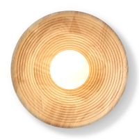 Настенный светильник (бра) Freya FR5589WL-01T — фото 1, Бра