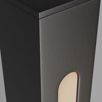 Ландшафтный светильник Outdoor O440FL-L24GF3K — фото 10, Уличное освещение