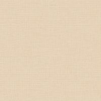 Обои 36 26482 Shade Vol.2 арт.SDR4002 — фото 1, Обои для стен