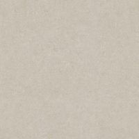 Обои 923 58866 Gentle арт. арт-ER12207-37 — фото 1, Обои для стен