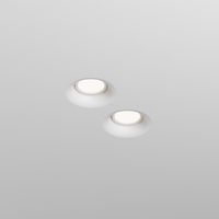 Встраиваемый светильник Technical арт-DL111-GU10-W — фото 15, Точечные светильники