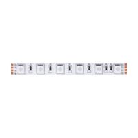 Товар: Светодиодная лента Led Strip 10174 - фото 2 Светодиодная лента Led Strip 10174 — фото 2, Светодиодная подсветка