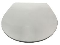 Унитаз подвесной CeramaLux арт-CL2101 — фото 5, Подвесные унитазы