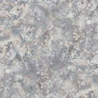 Обои 923 58414 Play of Ligth арт. арт-ER12201-31 — фото 1, Обои для стен