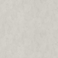 Обои 1502 59684 Marmi Italiani арт. арт-R24032 — фото 1, Обои для стен