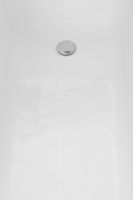 Акриловая ванна Aquanet Bright 170x75 (с каркасом) 00233141 — фото 15, Акриловые ванны