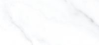 16574 Плитка облиц. Glitter_Cers Белый 44*20 _ 1 \71,808 — фото 3, Керамическая плитка