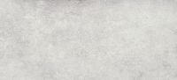 16580 Плитка облиц. Urbano_Cers Светло-сер. 44*20 _ 1 \71,808 — фото 2, Керамическая плитка
