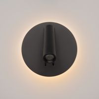 Настенный светильник (бра) Technical C176-WL-01-6W-B — фото 15, Бра