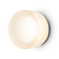 Настенный светильник (бра) Freya FR5603WL-L8W — фото 5, Бра