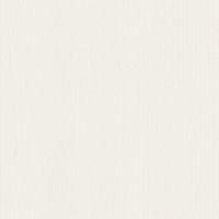 Обои 39 58453 My Cottage арт. арт-960754 — фото 1, Обои для стен