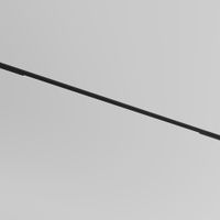 Трековый светильник Technical арт-TR190-1-15W4K-B — фото 2, Трековые светильники