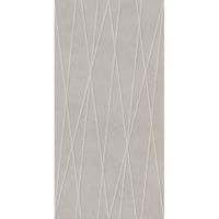 Керамическая плитка KM6012B0201R Таделакт серый матовый структура 60x119,5 (2,151м2/51,624м2/24уп) — фото 1, Керамическая плитка