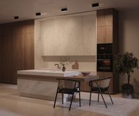 Товар: Потолочный светильник Technical C133CL-12W3K-B - фото 3 Потолочный светильник Technical C133CL-12W3K-B — фото 3, Подвесные светильники